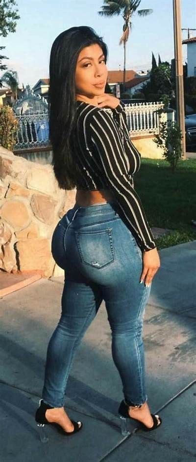 big ass latinas Search